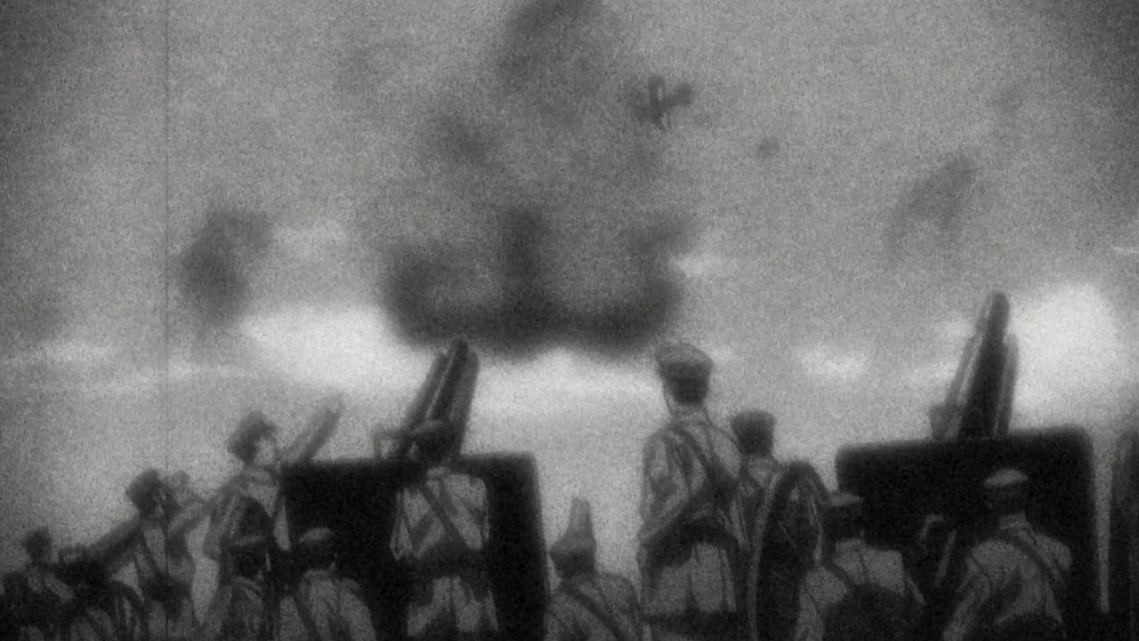 Aoi Bungaku Series (720p) (Anime Underground, Tanoshii Fansub)